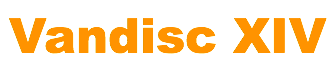 blocks_image