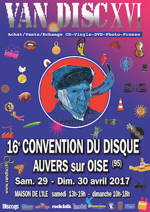 affiche 2017