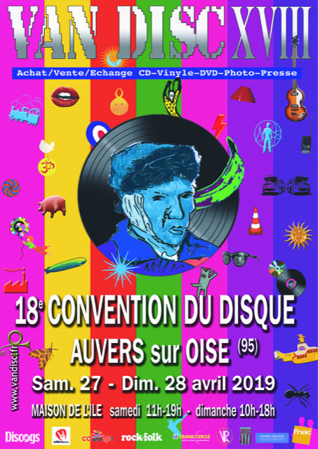 Affiche_2019