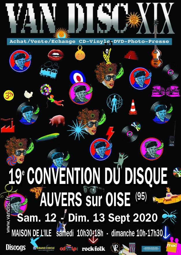 affiche_2020