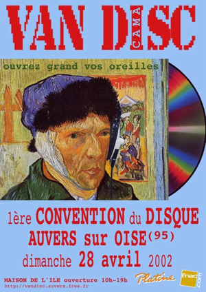 affiche2002