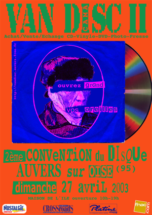 affiche2003