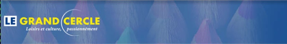blocks_image