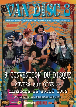 affiche15
