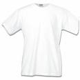 teeshirt