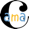 blocks_image