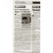 carousel_thumb