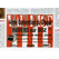 carousel_thumb