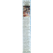 carousel_thumb