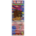 carousel_thumb
