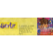 carousel_thumb