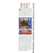 carousel_thumb