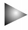 blocks_image