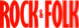 blocks_image